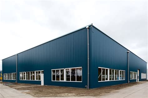 edisonstraat 1 hoogeveen|Fokker Aerostructures